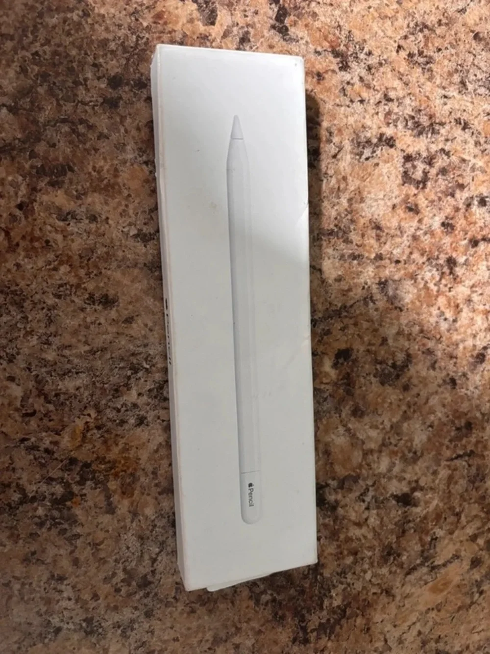 Apple Pencil USB-C for iPad